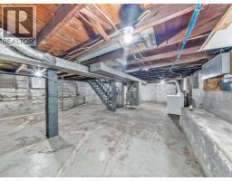 1096 HALL - 36
