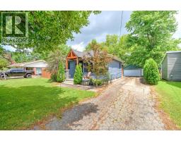 21 ELLA STREET South - 2