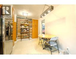 21 ELLA STREET South - 28