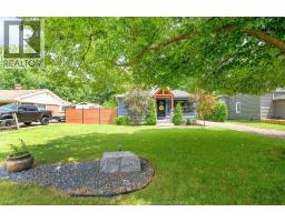 21 ELLA STREET South - 3