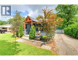 21 ELLA STREET South - 5
