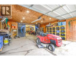 21 ELLA STREET South - 7