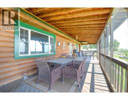 226 COTTERIE PARK - 11