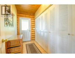 226 COTTERIE PARK - 13