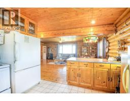 226 COTTERIE PARK - 18