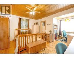 226 COTTERIE PARK - 28