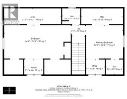 226 COTTERIE PARK - 43