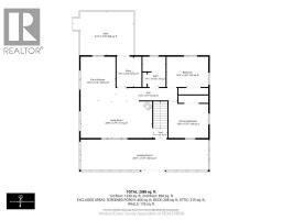 226 COTTERIE PARK - 44
