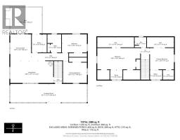 226 COTTERIE PARK - 45