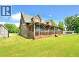 226 COTTERIE PARK - 6