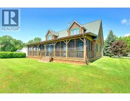 226 COTTERIE PARK - 9