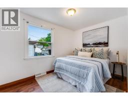 13 Poplar STREET - 10
