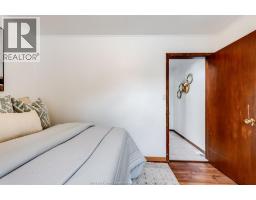 13 Poplar STREET - 11