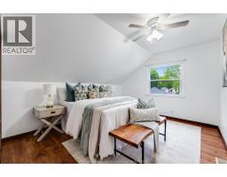 13 Poplar STREET - 12