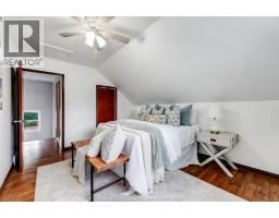 13 Poplar STREET - 13