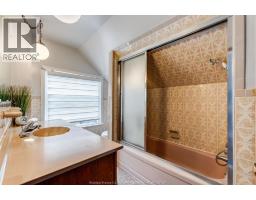 13 Poplar STREET - 14