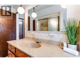 13 Poplar STREET - 15