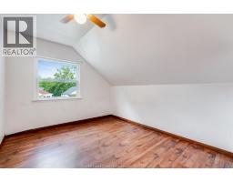 13 Poplar STREET - 16