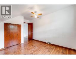 13 Poplar STREET - 17