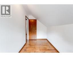 13 Poplar STREET - 19