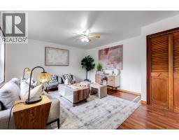 13 Poplar STREET - 2