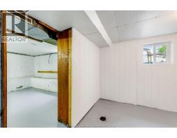 13 Poplar STREET - 20