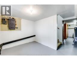 13 Poplar STREET - 21