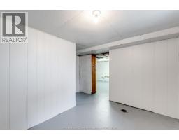 13 Poplar STREET - 22