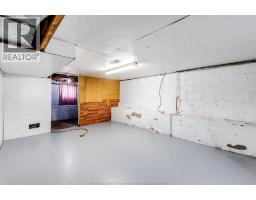 13 Poplar STREET - 23