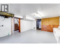 13 Poplar STREET - 24