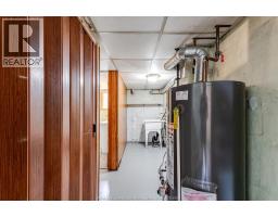 13 Poplar STREET - 25