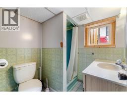 13 Poplar STREET - 26