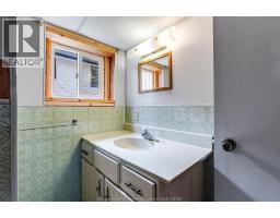 13 Poplar STREET - 27