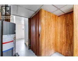 13 Poplar STREET - 28