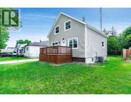 13 Poplar STREET - 29
