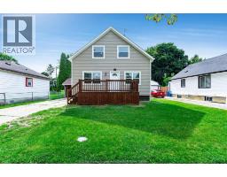 13 Poplar STREET - 30