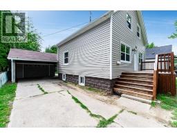 13 Poplar STREET - 31
