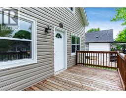 13 Poplar STREET - 32