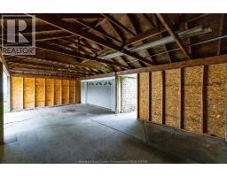 13 Poplar STREET - 33