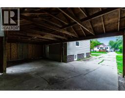 13 Poplar STREET - 34