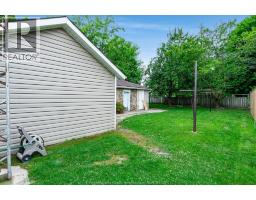 13 Poplar STREET - 36