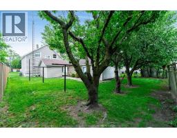 13 Poplar STREET - 38