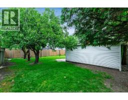13 Poplar STREET - 39