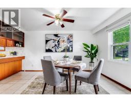 13 Poplar STREET - 4