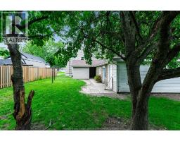 13 Poplar STREET - 40