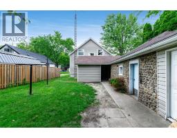 13 Poplar STREET - 41