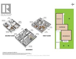 13 Poplar STREET - 44