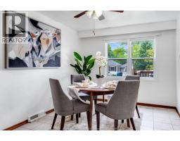 13 Poplar STREET - 7