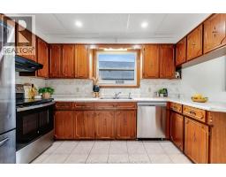 13 Poplar STREET - 8