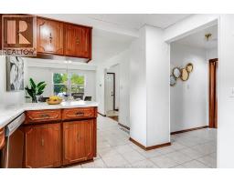 13 Poplar STREET - 9